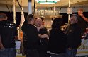 MCE Sommertreffen 2013 - 564